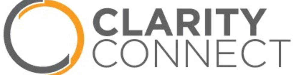 Clarity Connect on Vimeo