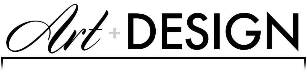 Art + Design