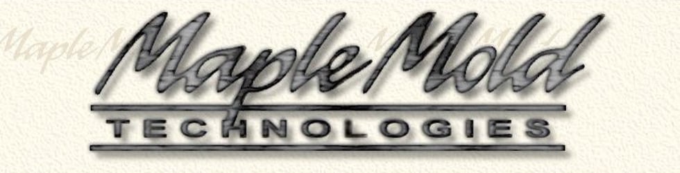 Maple Mold Technologies on Vimeo
