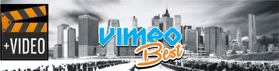 VimeoBest