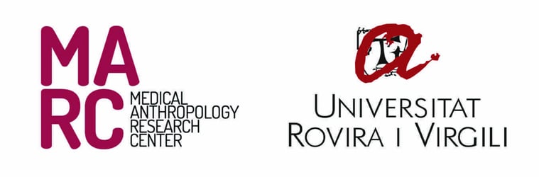 MARC Medical Anthropology Research Center, URV