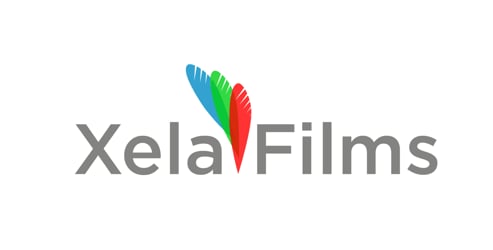 Xela Films