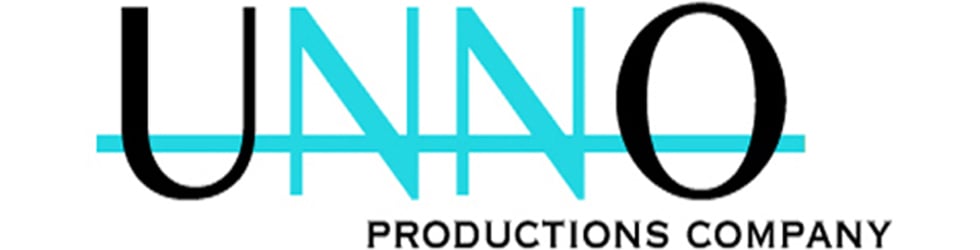 UNNO on Vimeo