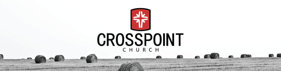 CrossPoint Church