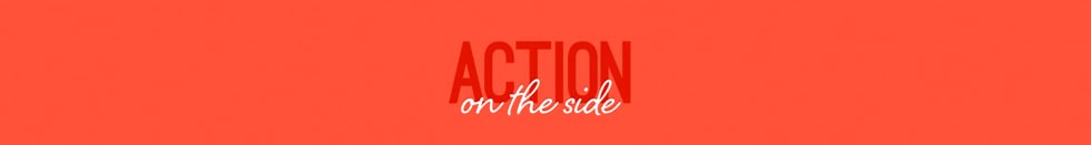 Action On The Side