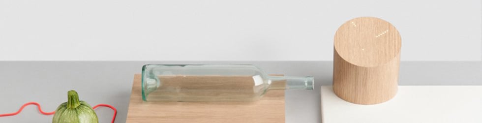 Thingk - Made in Italy, reinvented