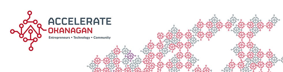 Accelerate Okanagan