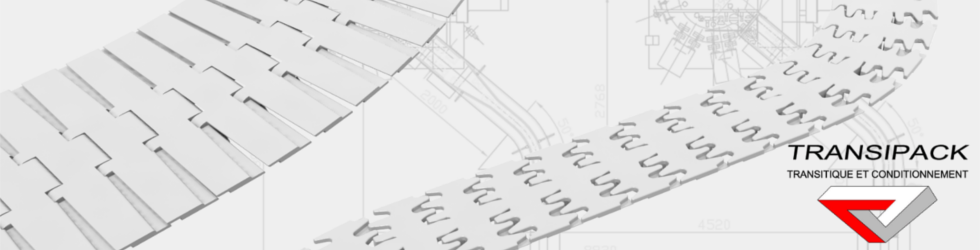 Transipack