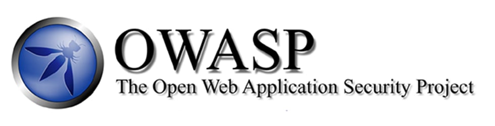 OWASP Austin Chapter Meeting Archive