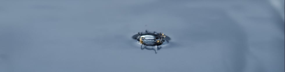 Camera Test Channel on Vimeo