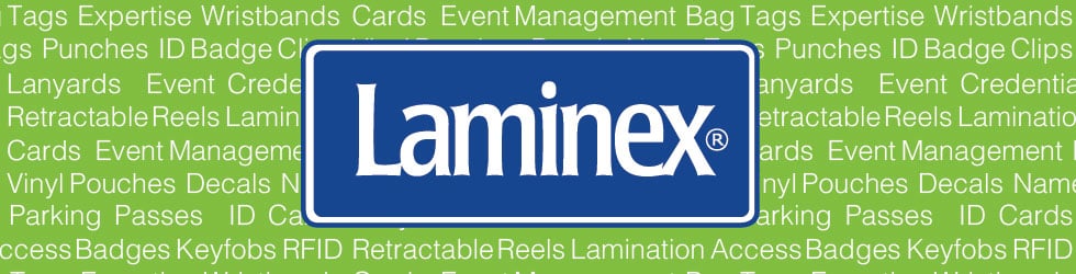 Laminex Product Videos
