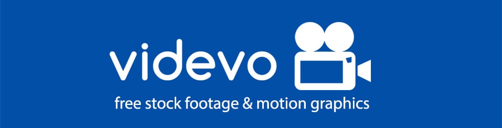 Free Motion Graphics and Stock Video