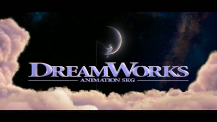 Dreamworks Animation on Vimeo