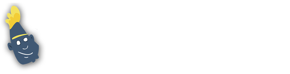 Oded Naaman - Showreel