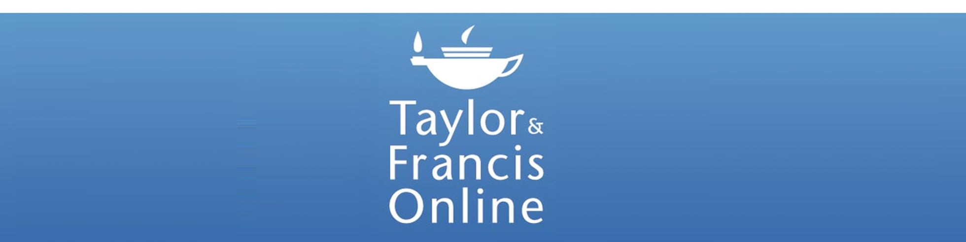 Taylor & francis group. Taylor & francis group. вебинар taylor&francis. Taylor and francis journals. Taylor & francis.