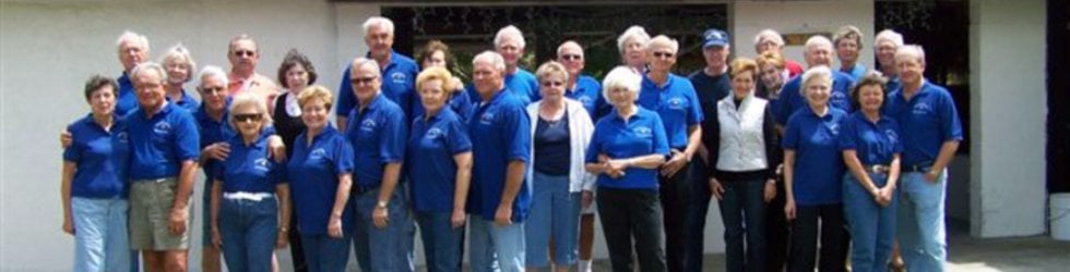 Jack & Vi's Country Couples Dancing