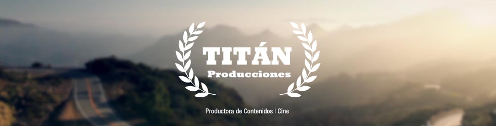 Titancine