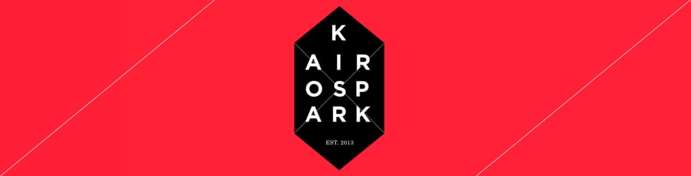 KAIROSPARK
