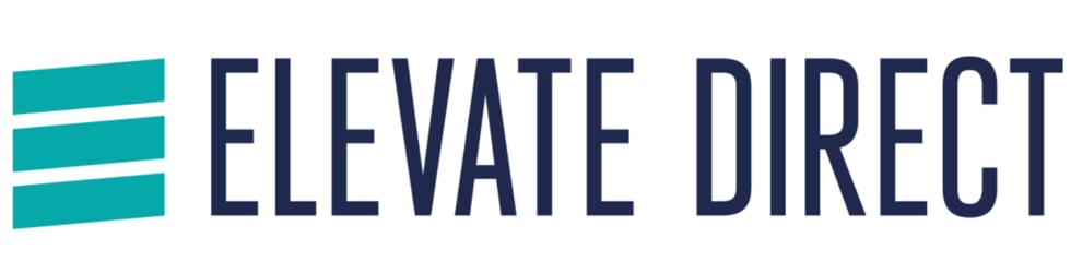 Elevate Direct on Vimeo