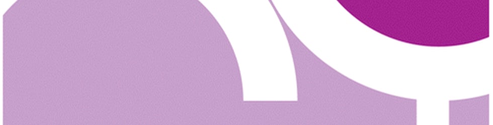 TV Cfemea