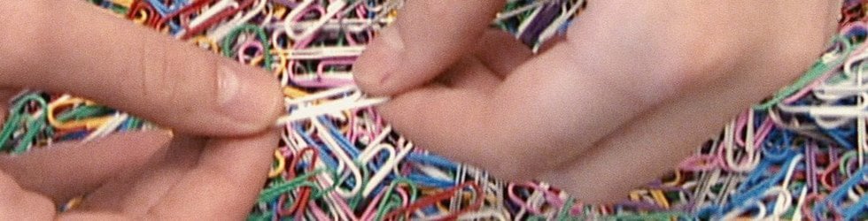 NoFatClips.com Channel