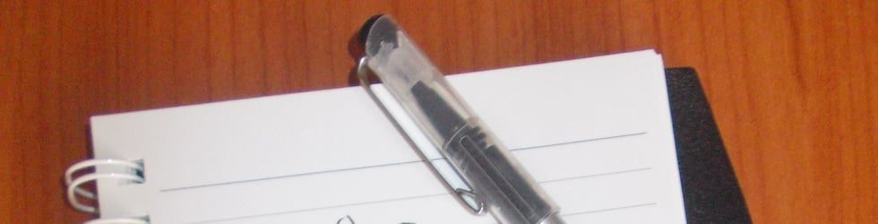 The QuantLib Notebooks