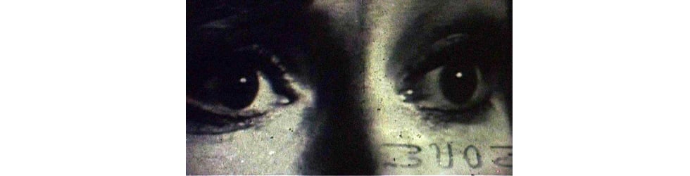 videoworks / doris schmid