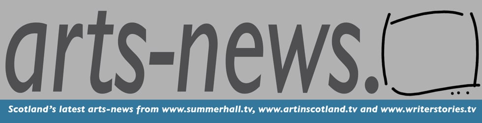 arts-news.tv