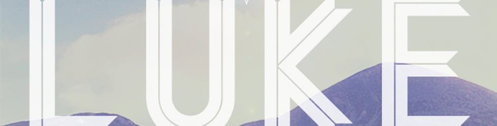 The Gospel According to Luke: A Portrait of a Loving Savior. Vol. I