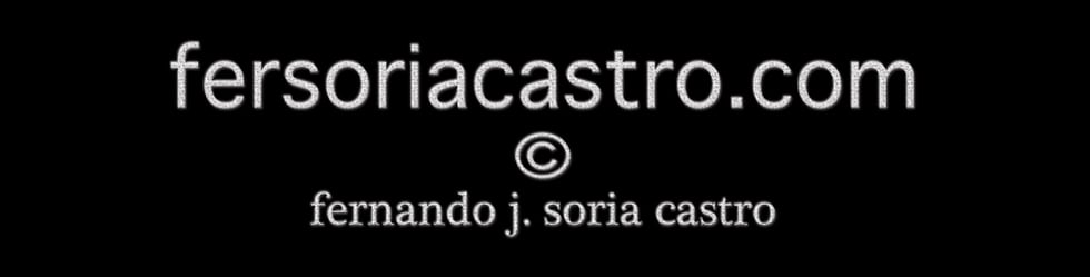 FOTOGRAFO BODAS ZARAGOZA