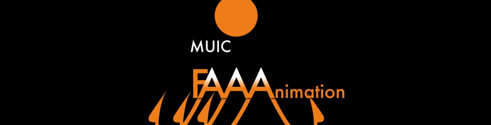 FAA Animation