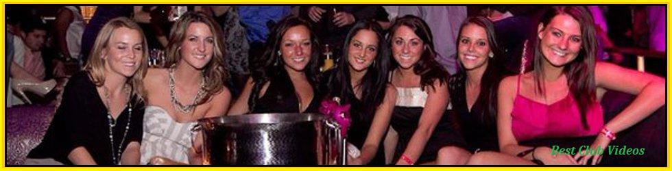 Best Club Videos