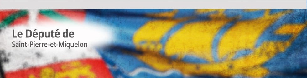 D&eacute;put&eacute; 975