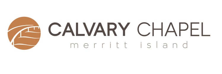 Calvary Chapel Merritt Island on Vimeo
