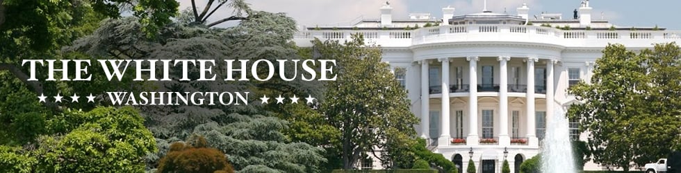 The White House on Vimeo