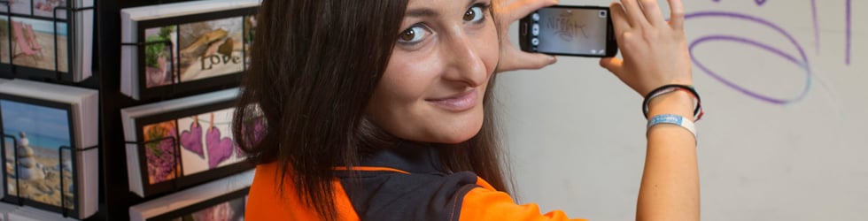 SBB Mobile Device Services (MDS)