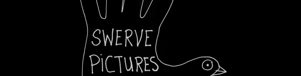 Swerve Pictures