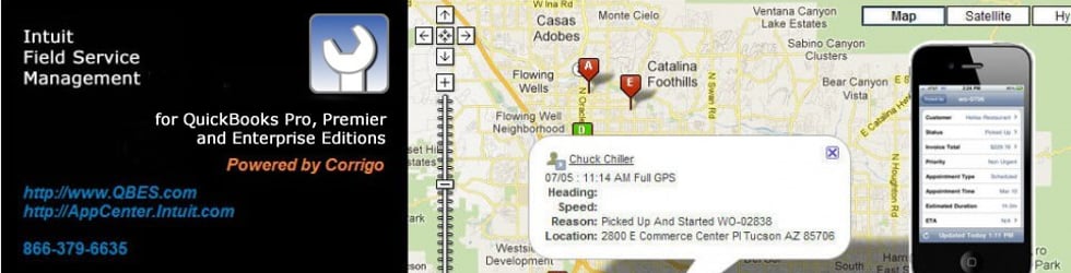 intuit-field-service-management-on-vimeo