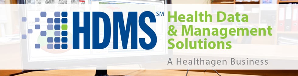 HDMS on Vimeo
