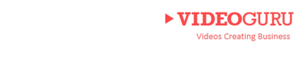 Video Guru on Vimeo