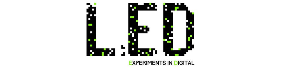 UFO - Unidentified Footage Objects