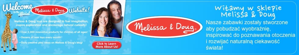 Hi Rise Dollhouse And Furniture Set By Melissa Doug In Melissadoug Hi Rise Dollhouse And Furniture Set By Melissa Doug In Melissadoug