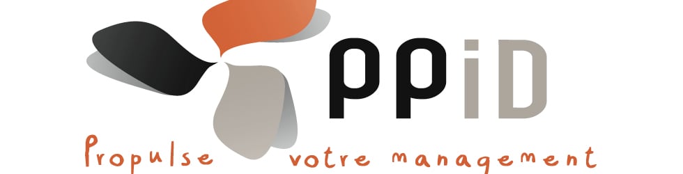 PPID-IMAGES on Vimeo