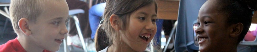 Santa Monica-Malibu Education Foundation (SMMEF)