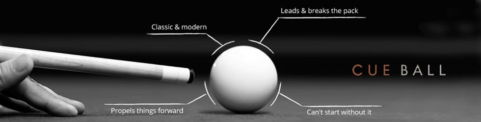 cue-ball-on-vimeo