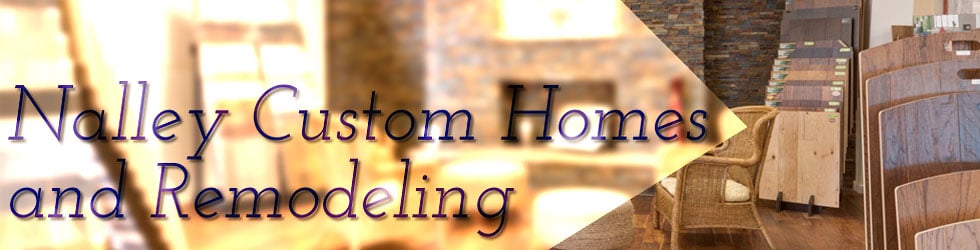 Kitchen and Bathroom Remodeling Houston TX