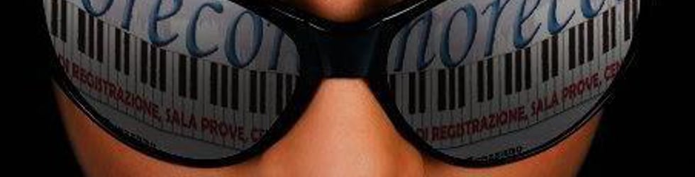 Emiliano Bucci (FONORECORD) demo videos