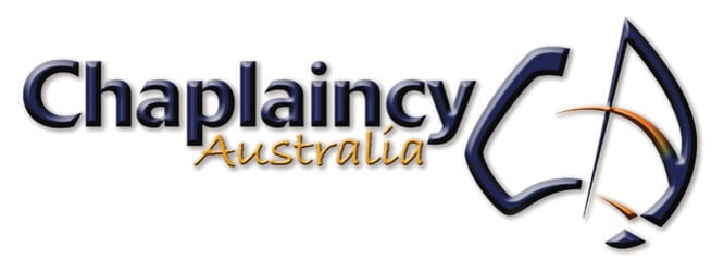 Chaplaincy Australia on Vimeo