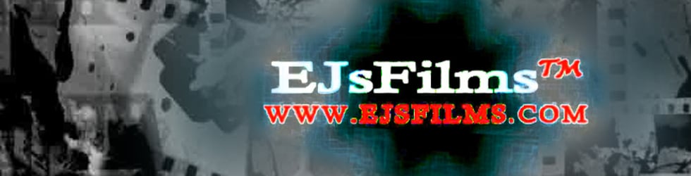 EJsFilms