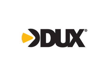 DUX-Electronics